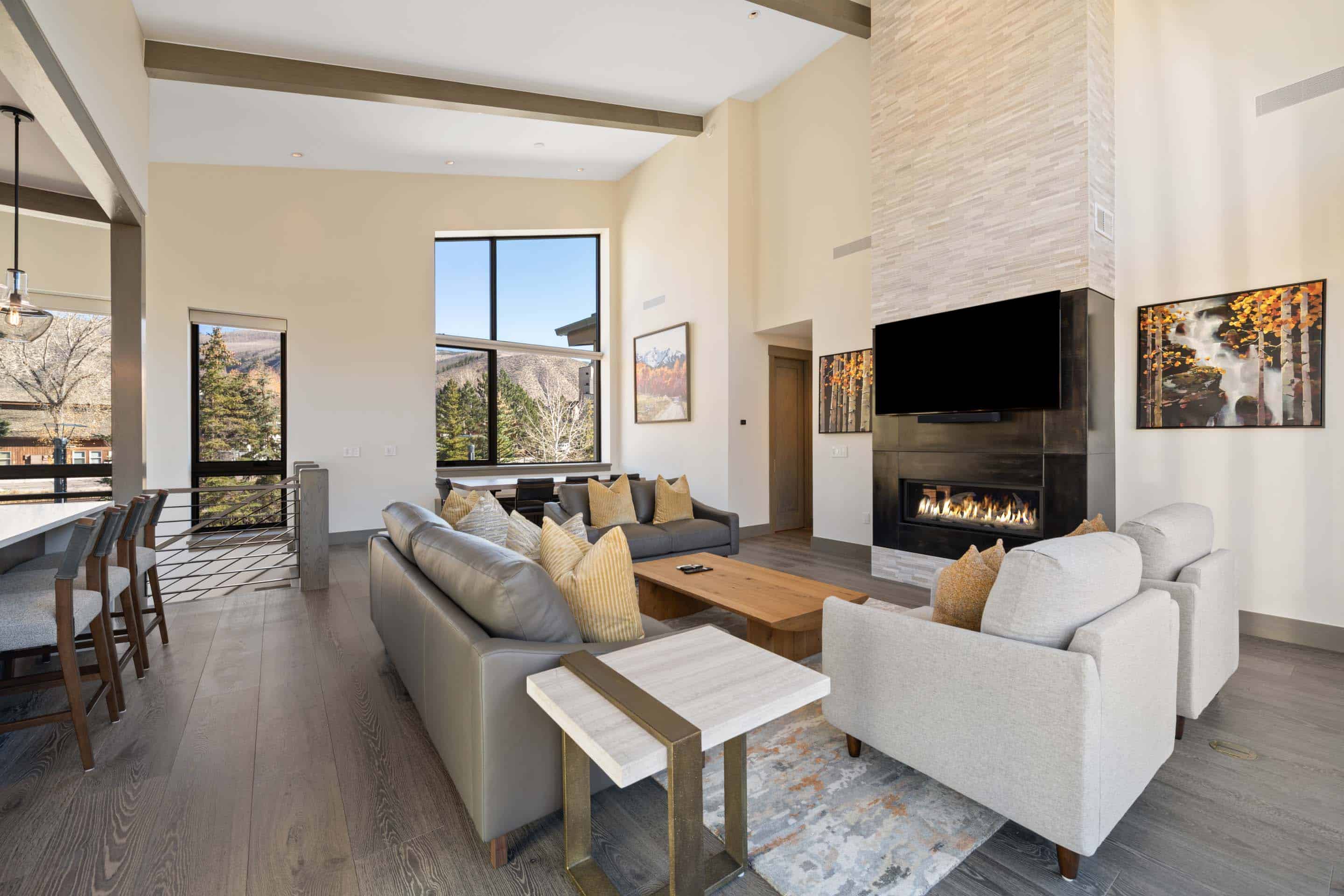 Featured Image - Riverfront Residences 02