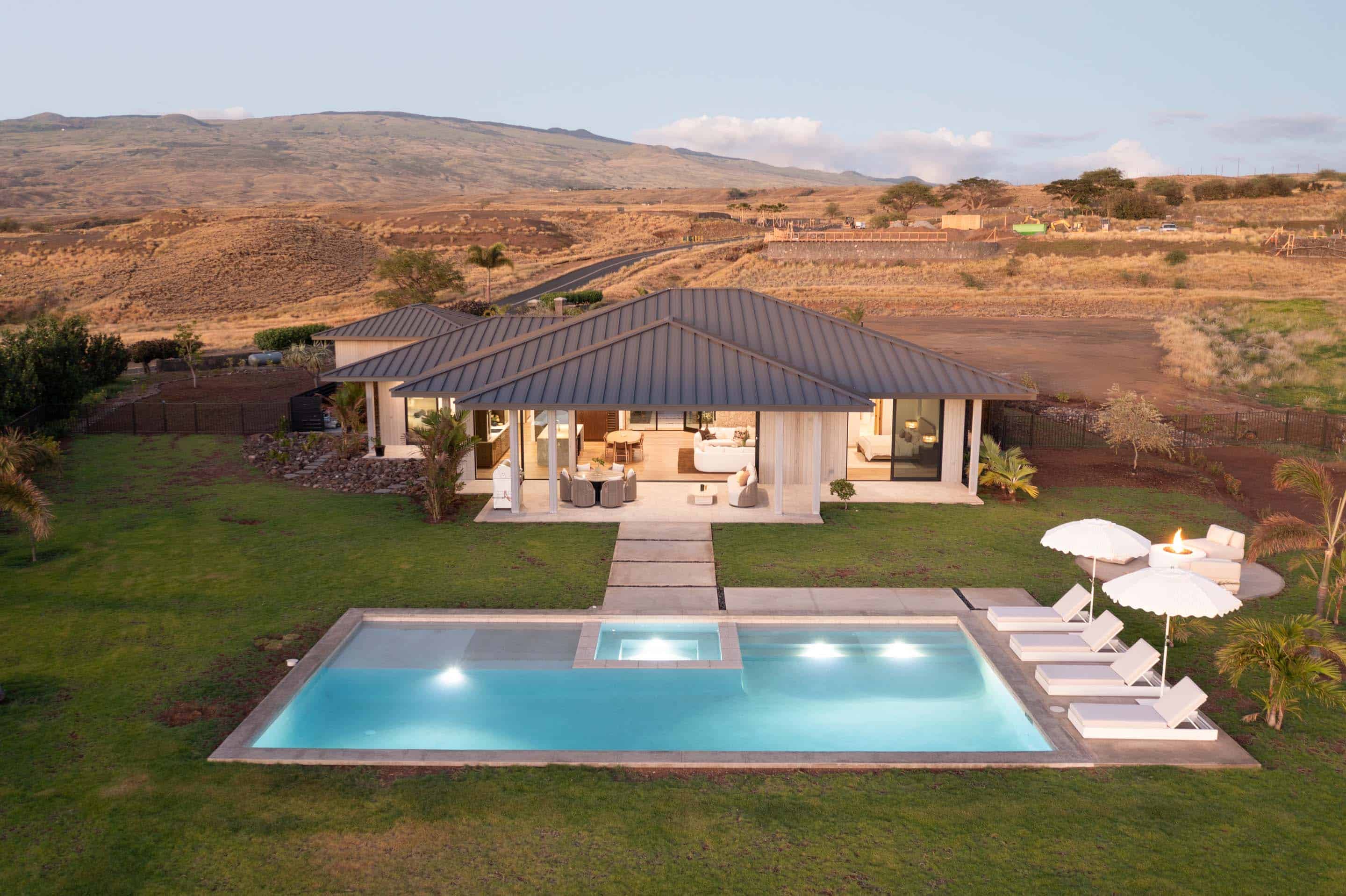 Featured Image - Hapuna Estates 10