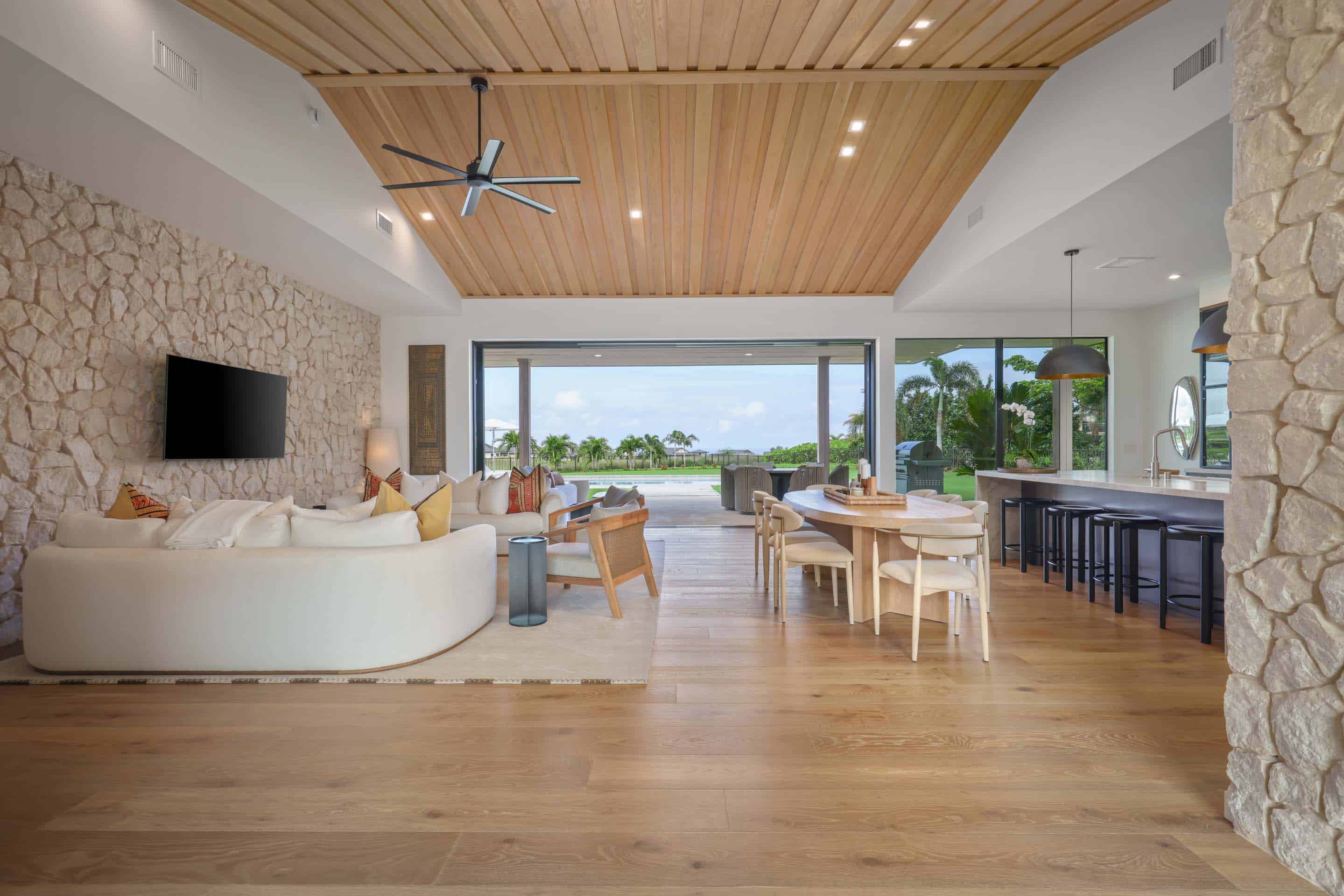 Featured Image - Hapuna Estates 10