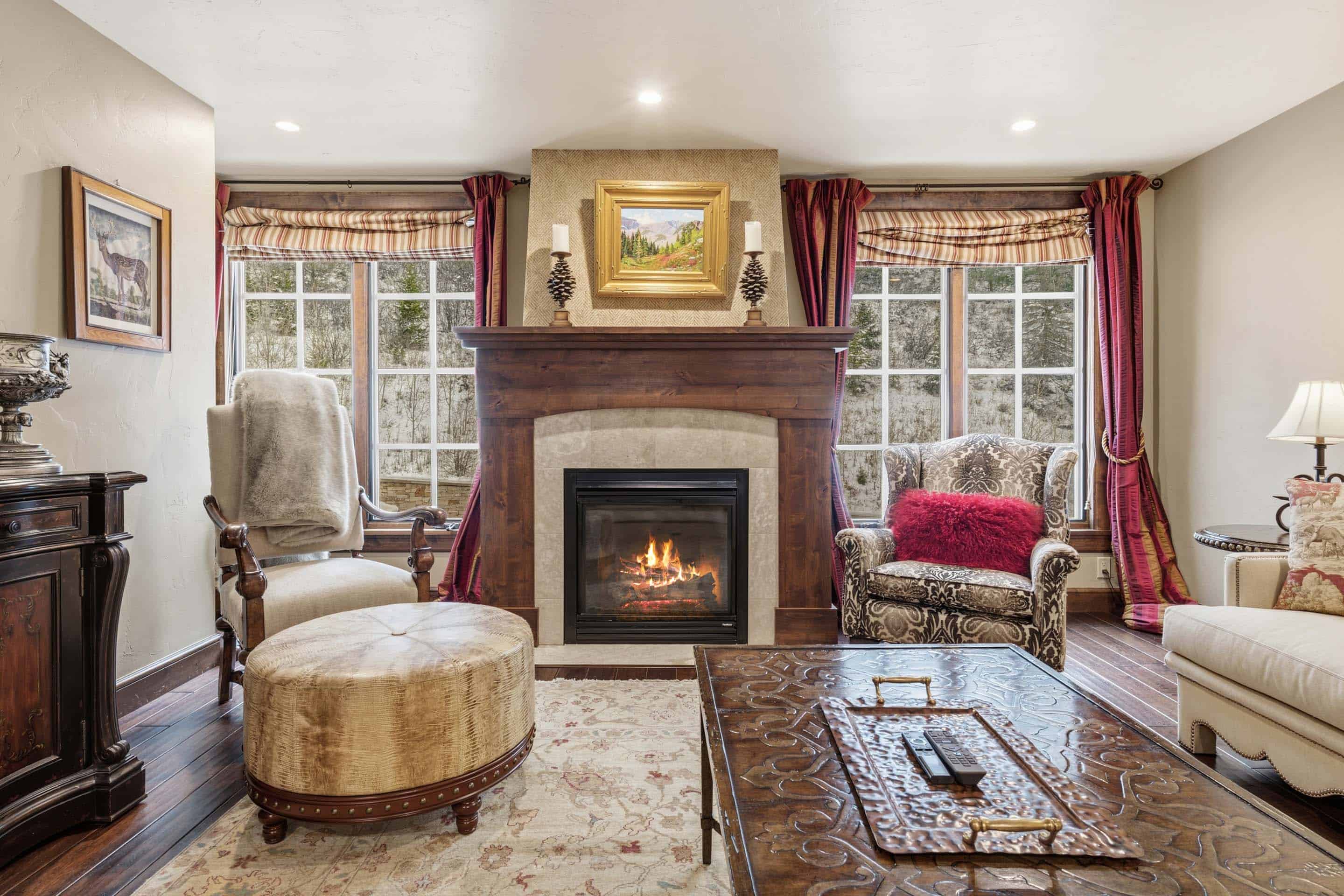 Featured Image - Ascent 311, Avon