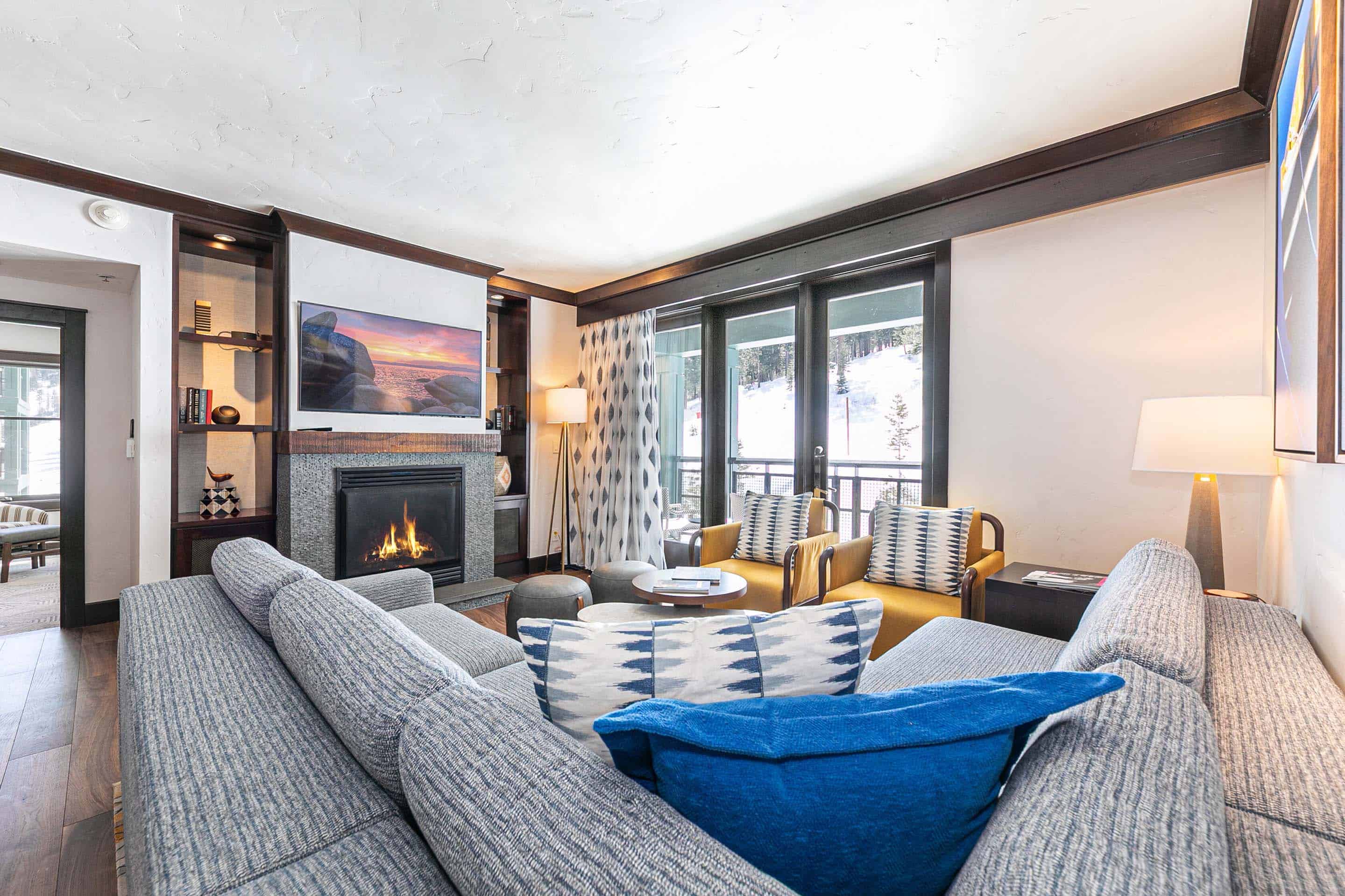 Featured Image - Ritz Carlton Destination Club 3 Bedroom, Off Northstar Drive