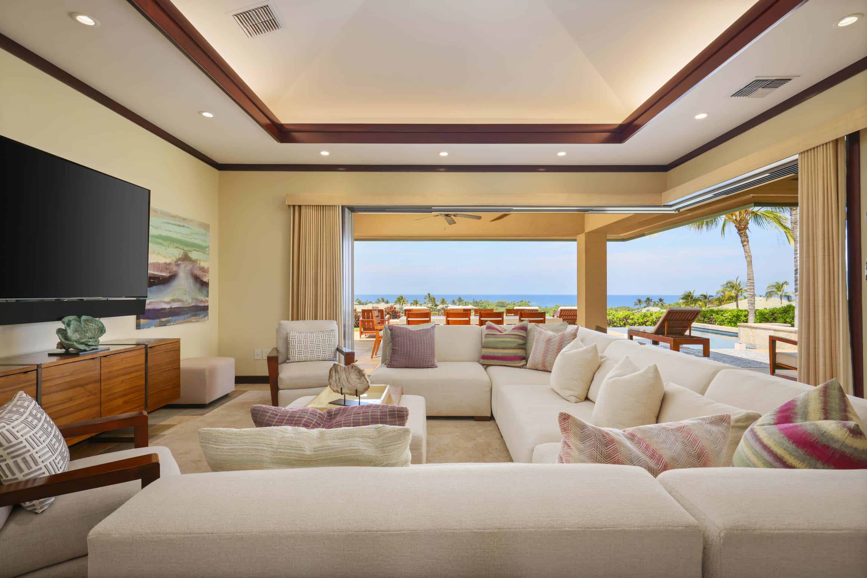 Featured Image - Wai'ula'ula Villa 409