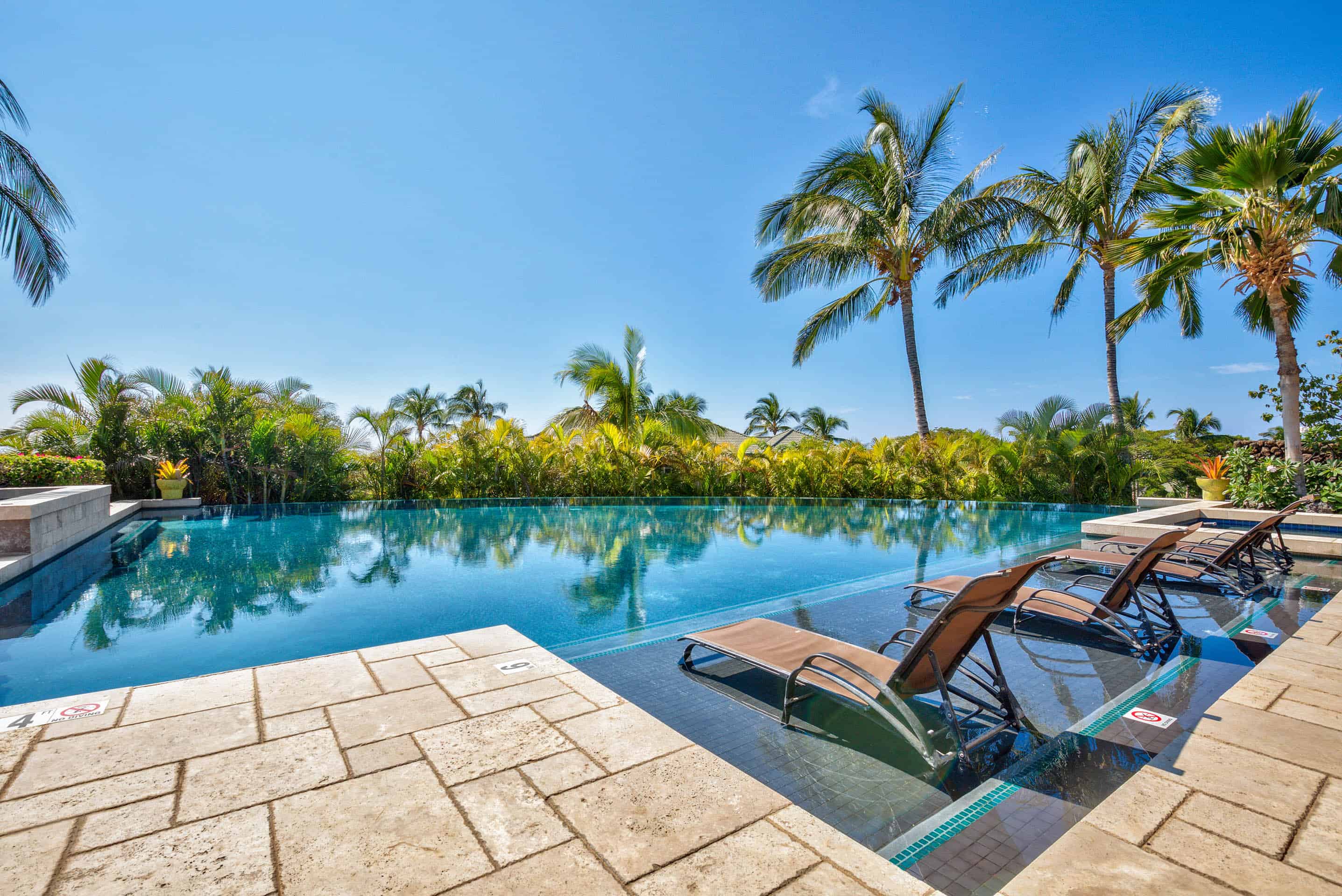 Featured Image - Wai'ula'ula K202