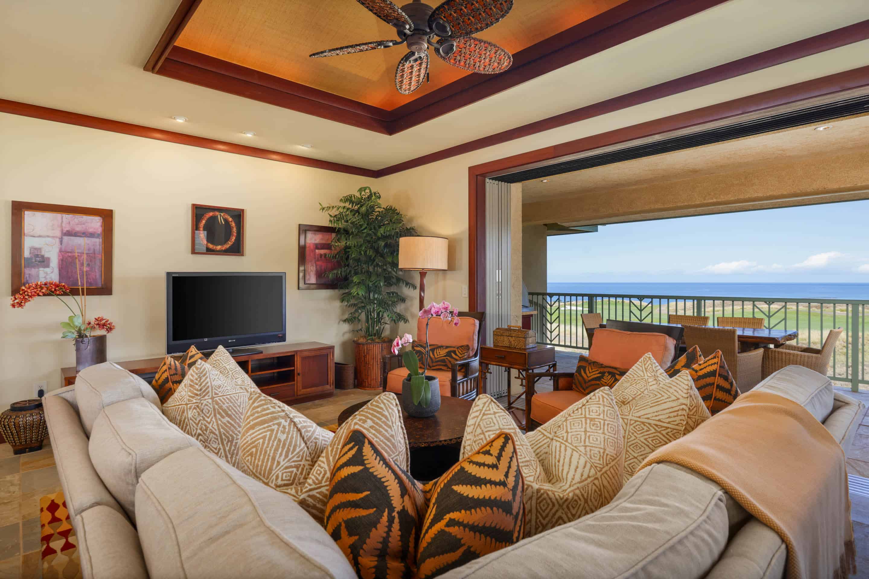 Featured Image - Wai'ula'ula K202