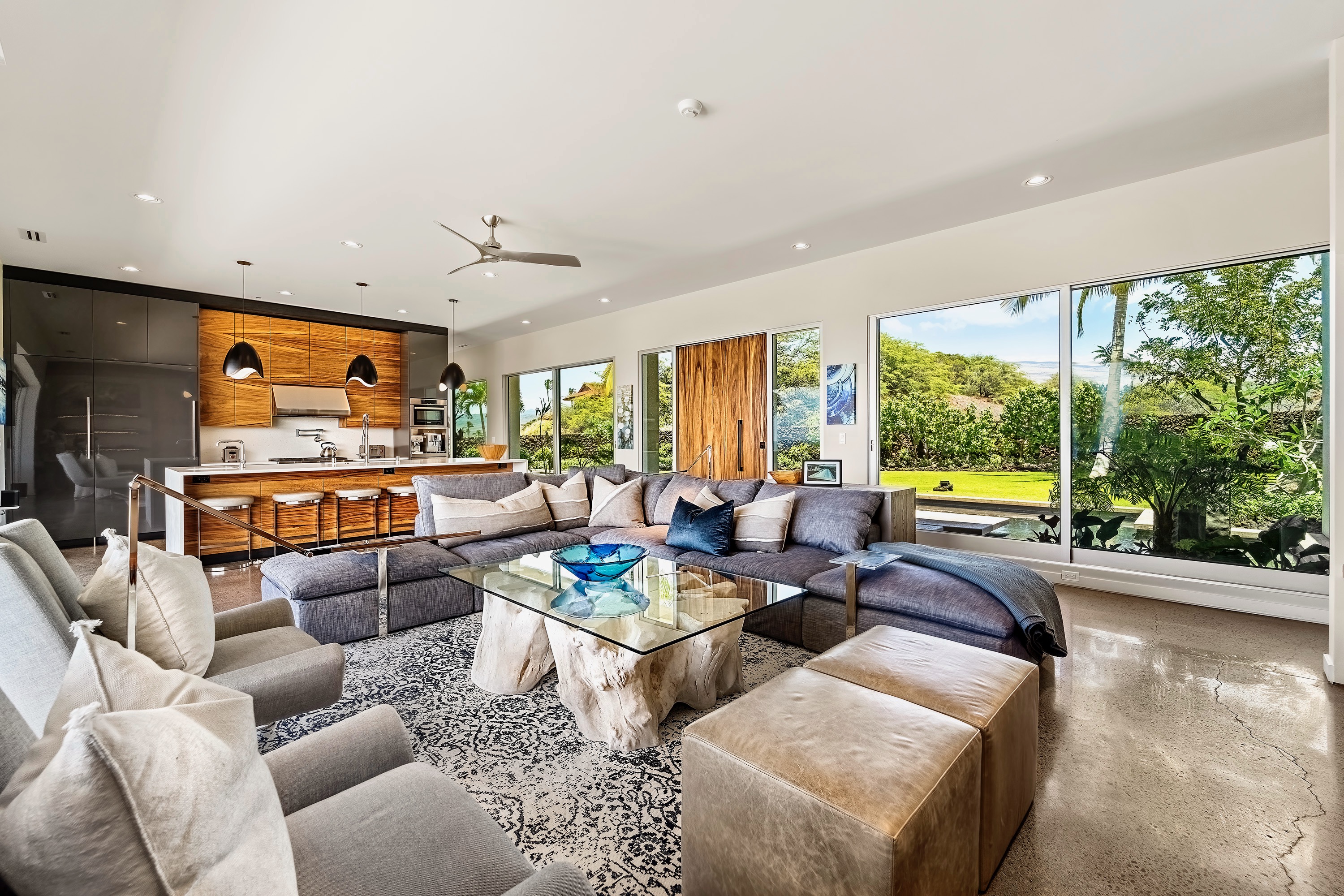 Featured Image - High Bluffs 07