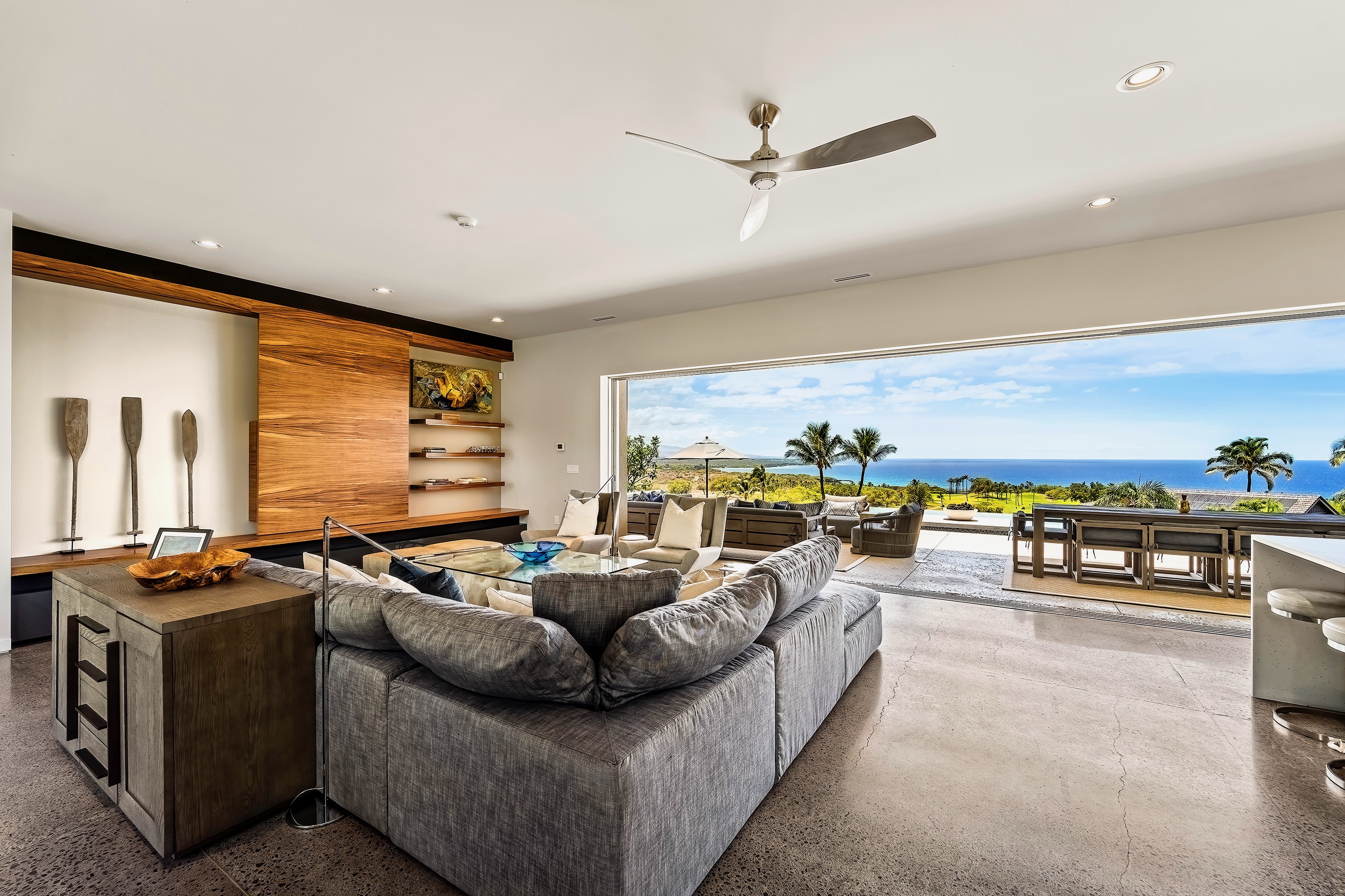 Featured Image - High Bluffs 07