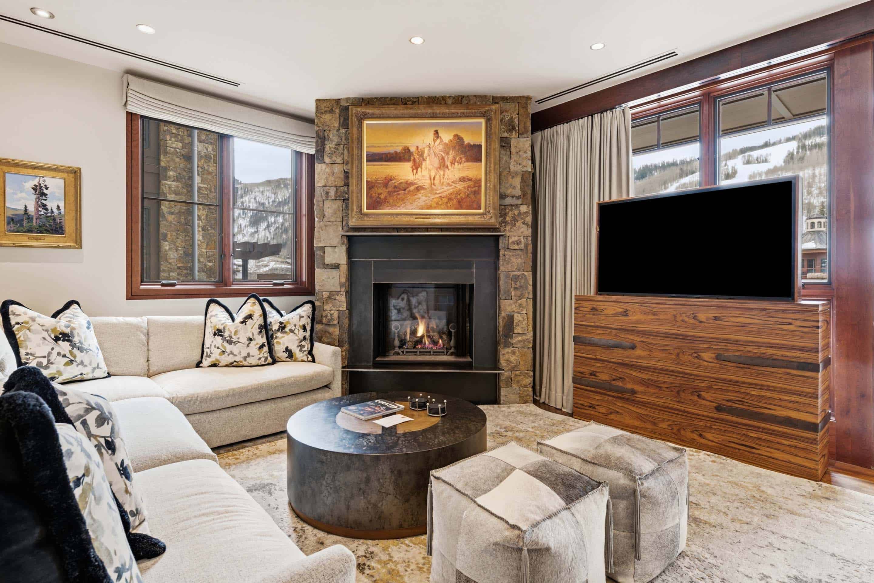 Featured Image - Solaris 3B West