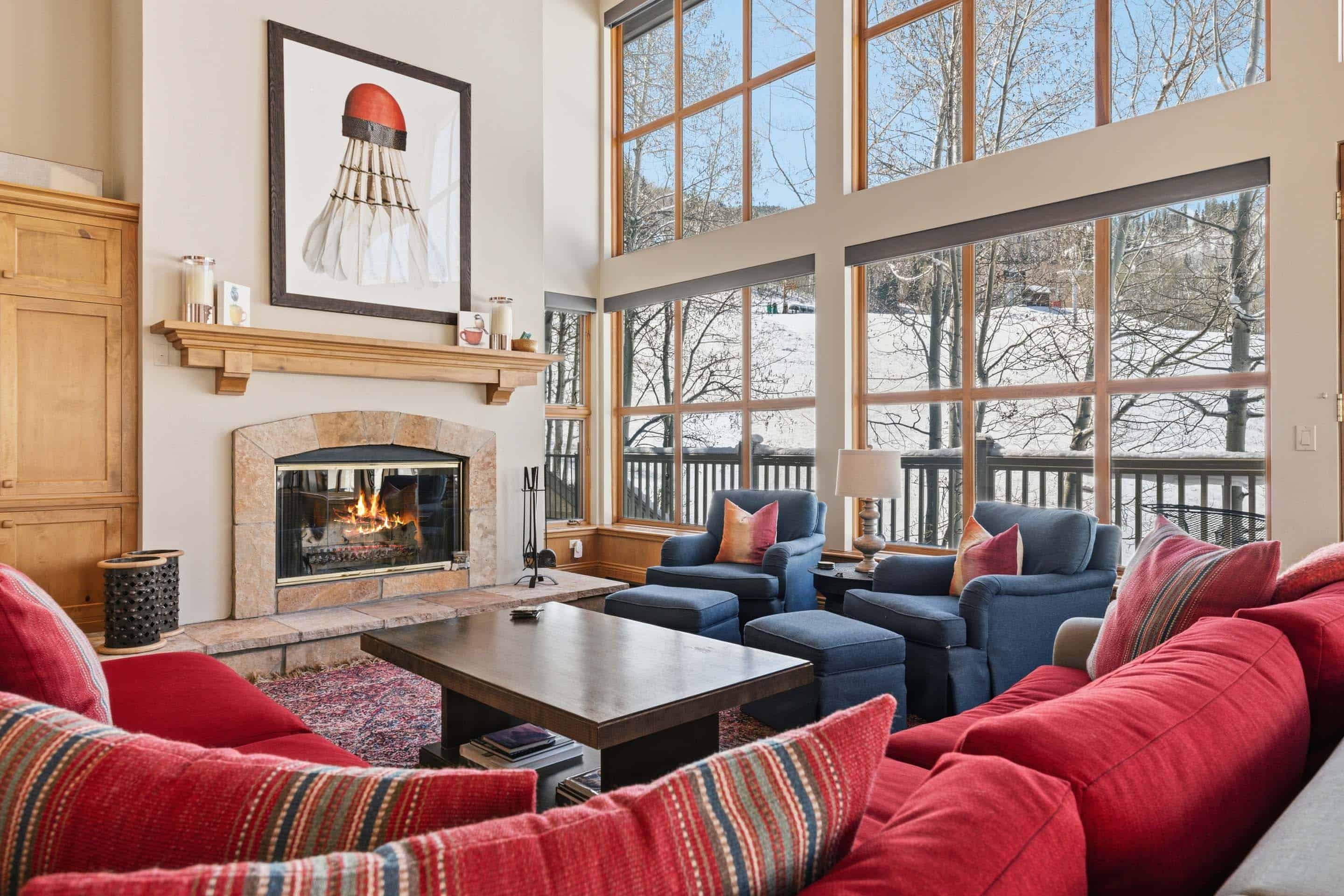 Featured Image - Greystone 60