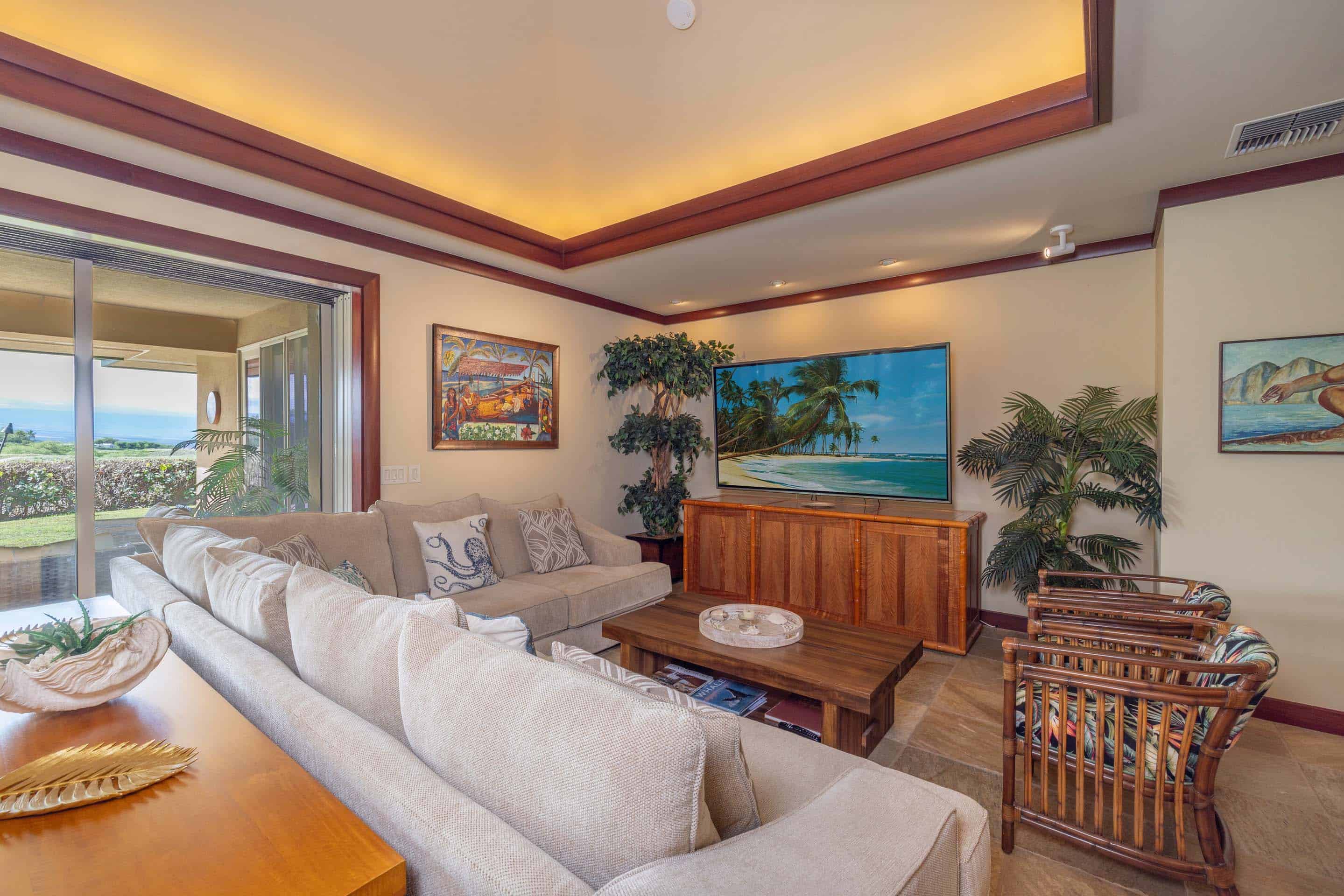 Featured Image - Wai'ula'ula Villa 345