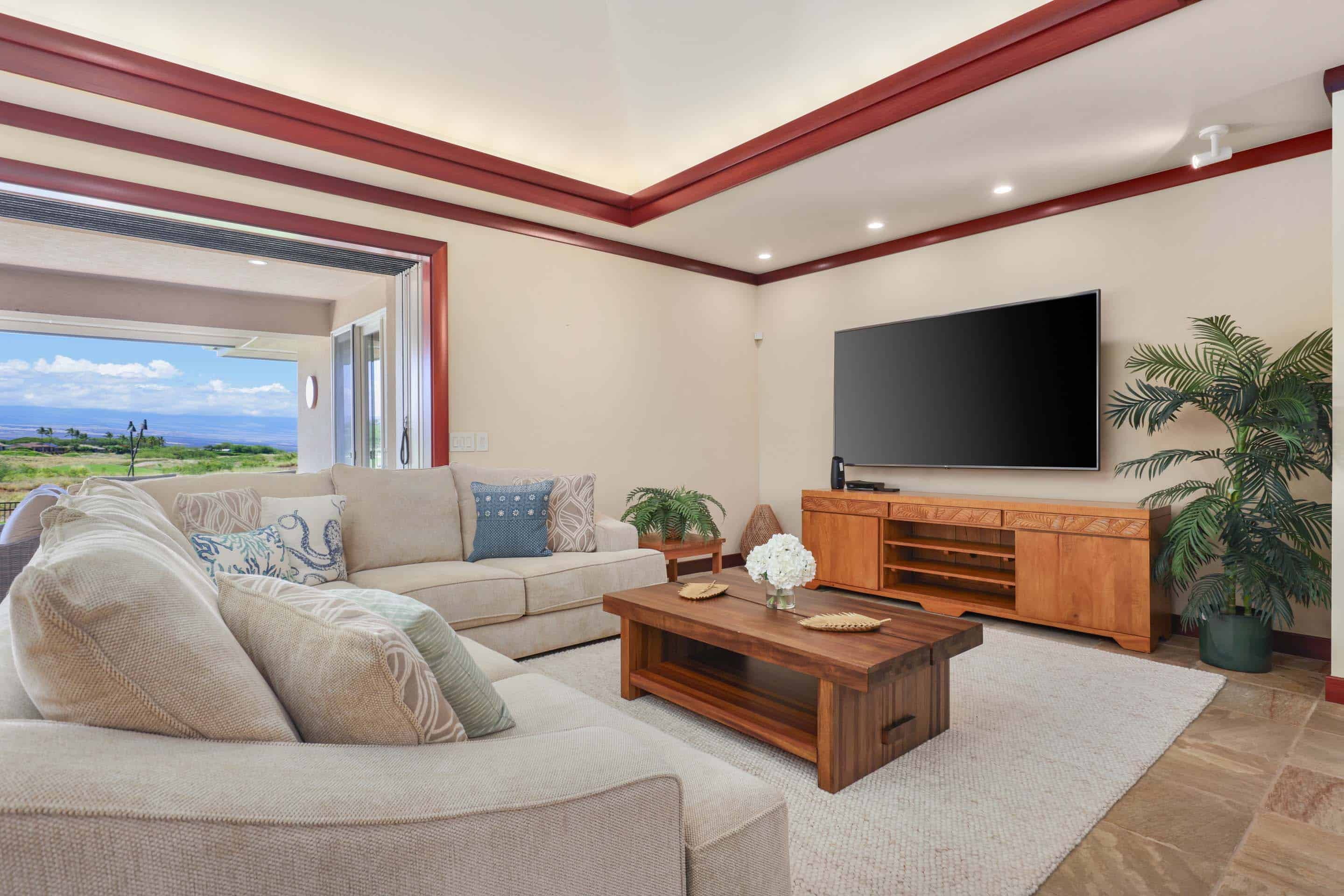 Featured Image - Wai'ula'ula Villa 345