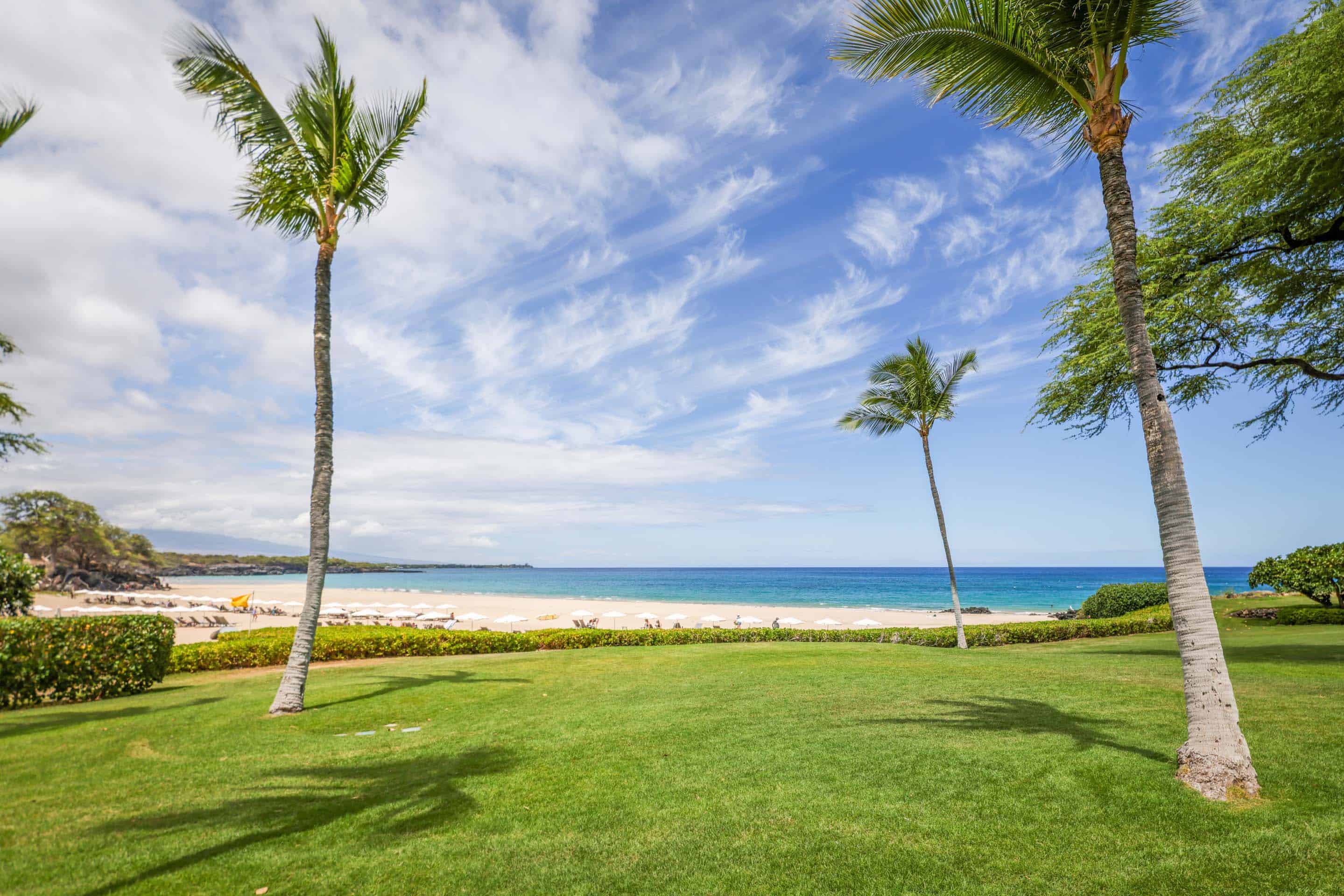 Featured Image - Hapuna Beach Residences B31