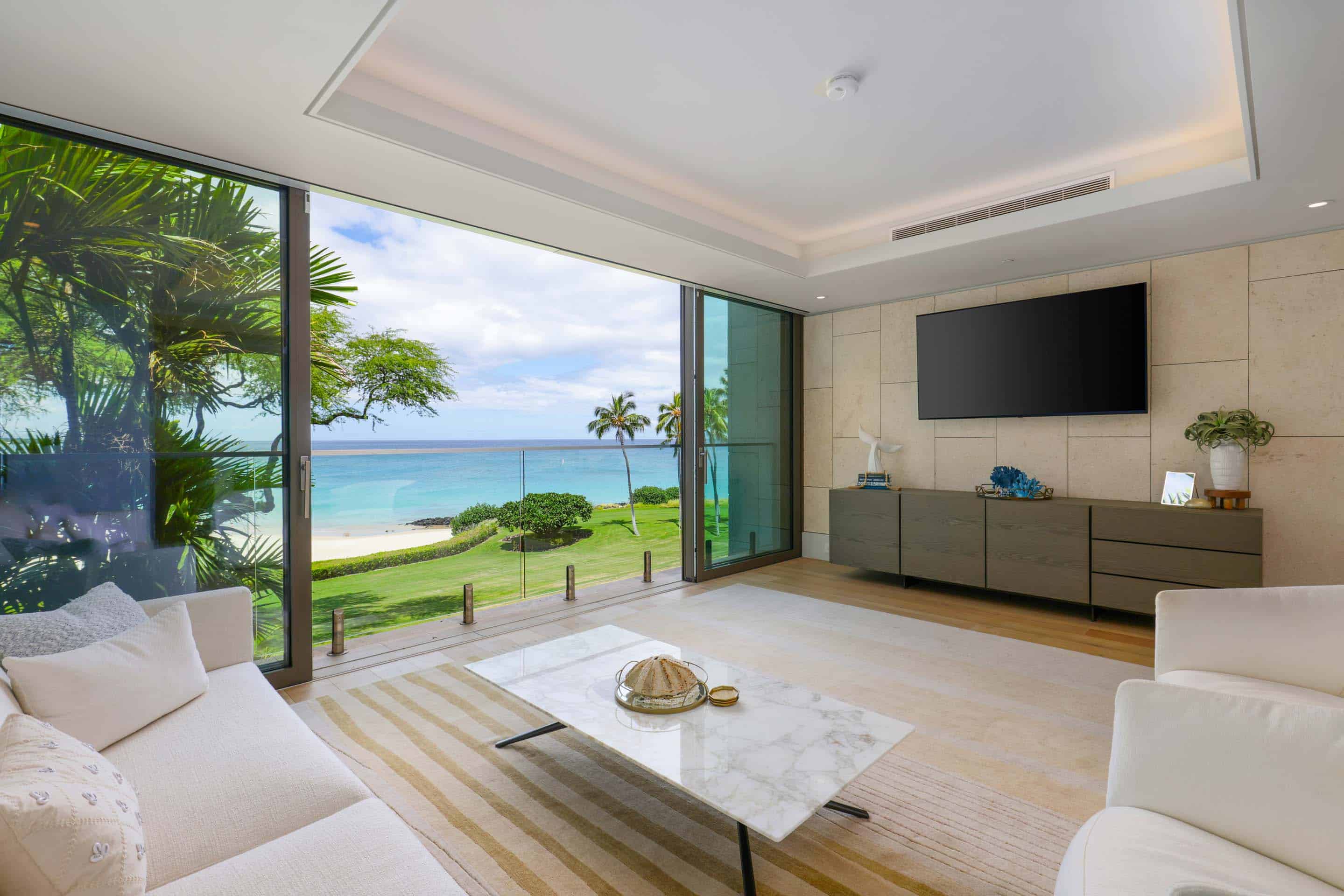 Featured Image - Hapuna Beach Residences B31