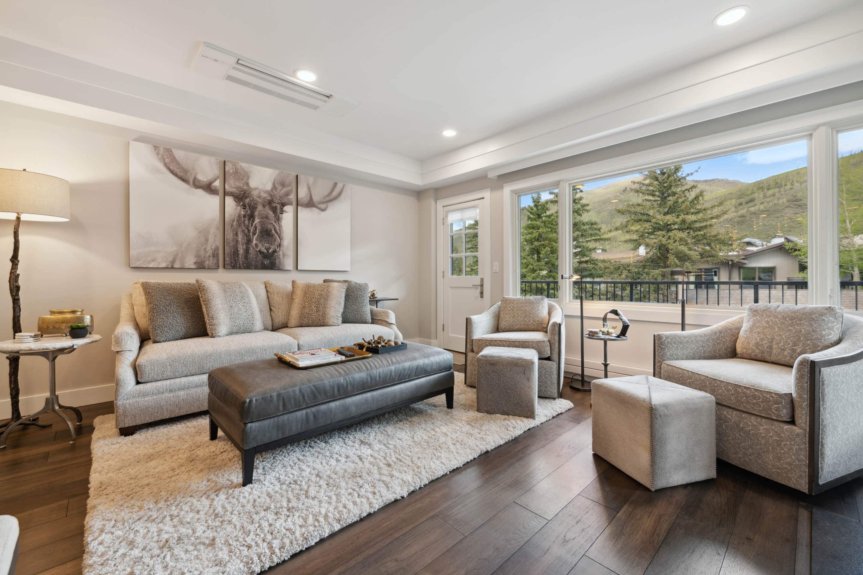 Featured Image - Lodge Tower 278 2BR