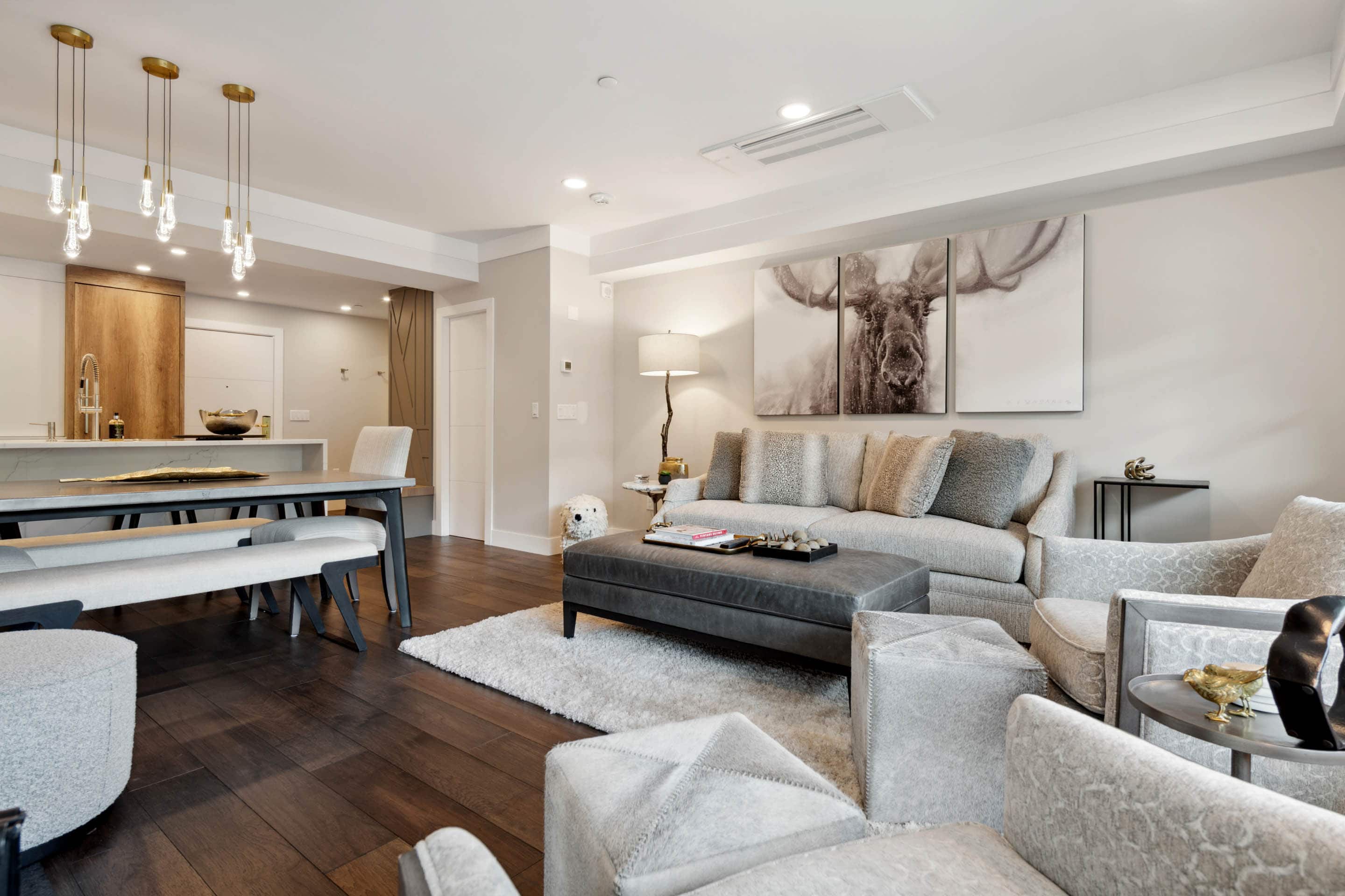 gallery-image-2