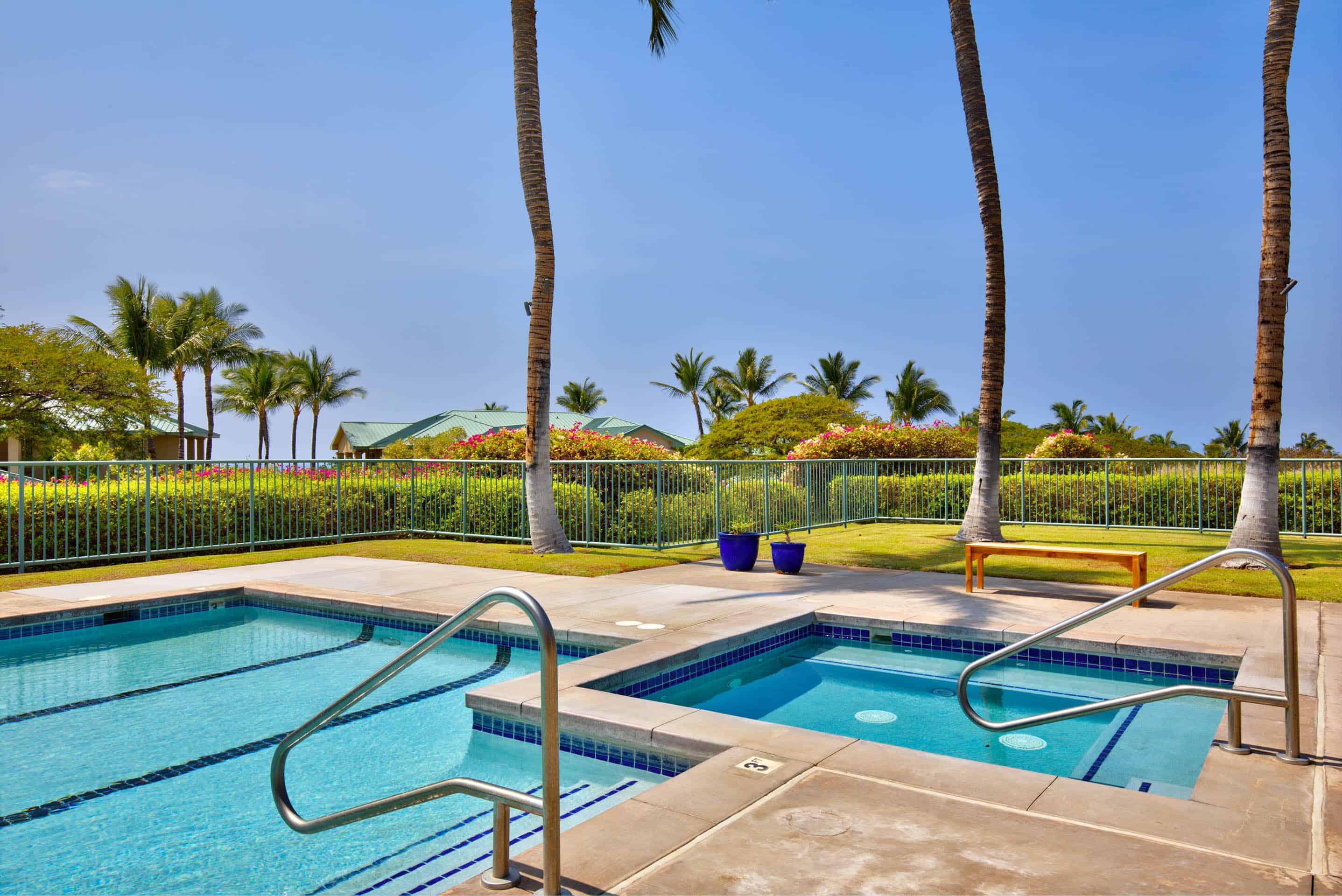 Featured Image - Kumulani A1