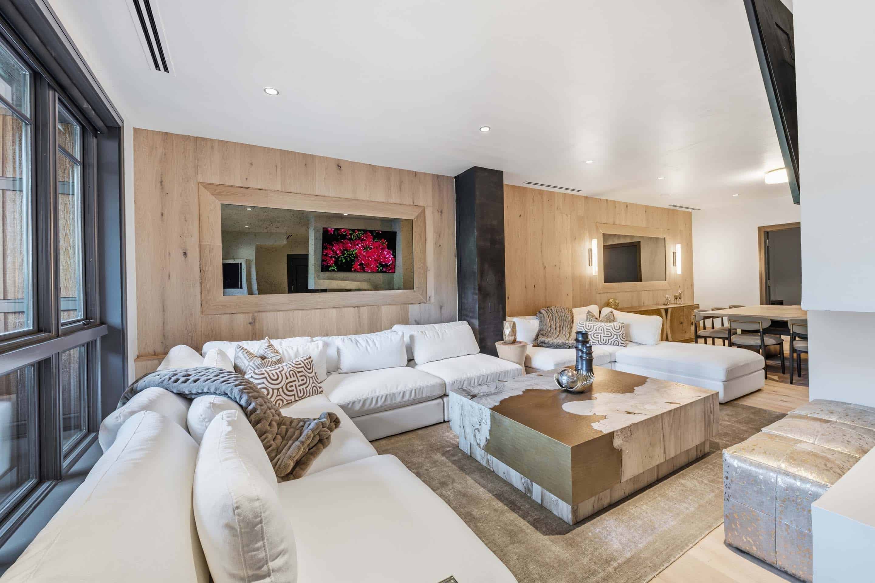 gallery-image-1