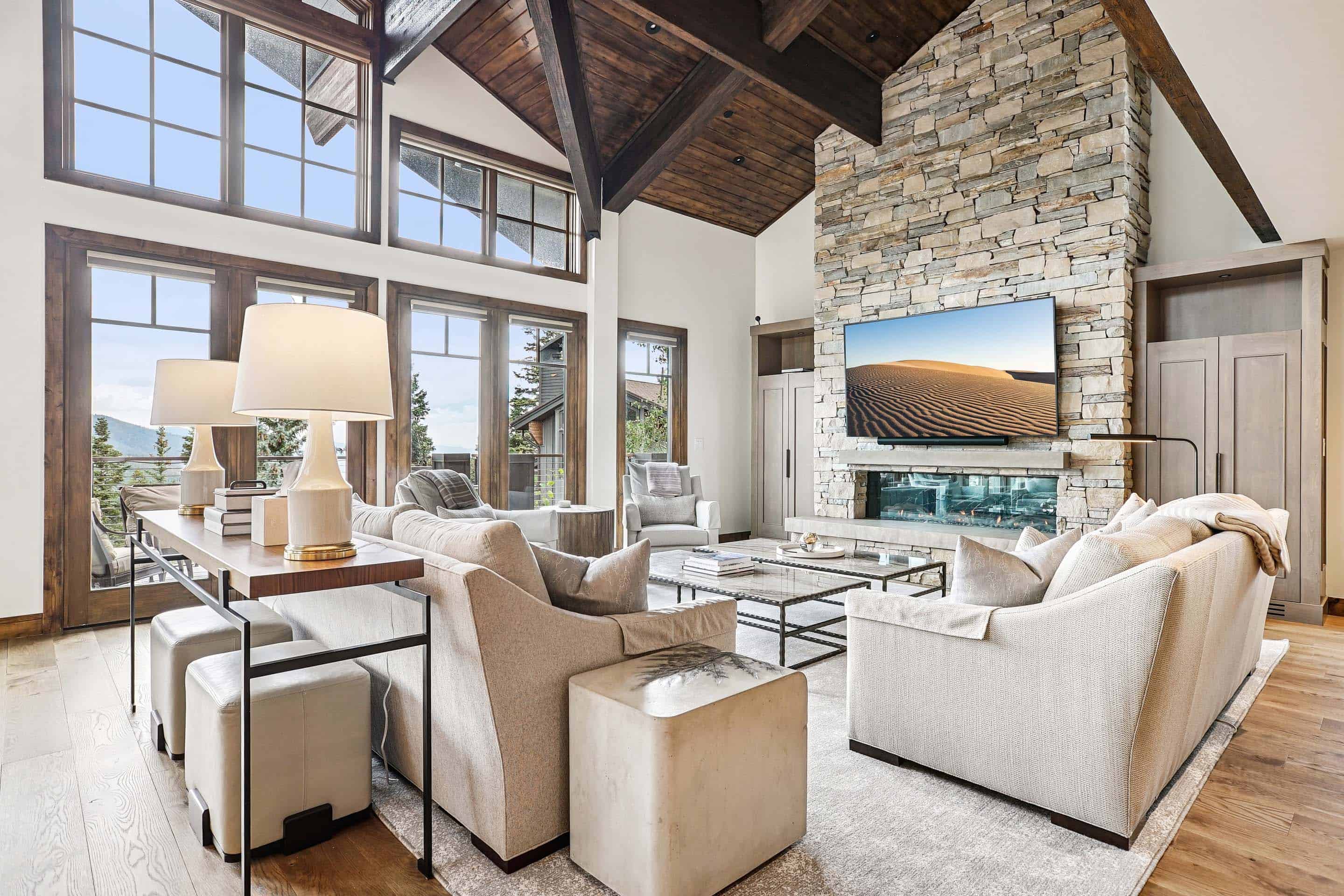 gallery-image-1