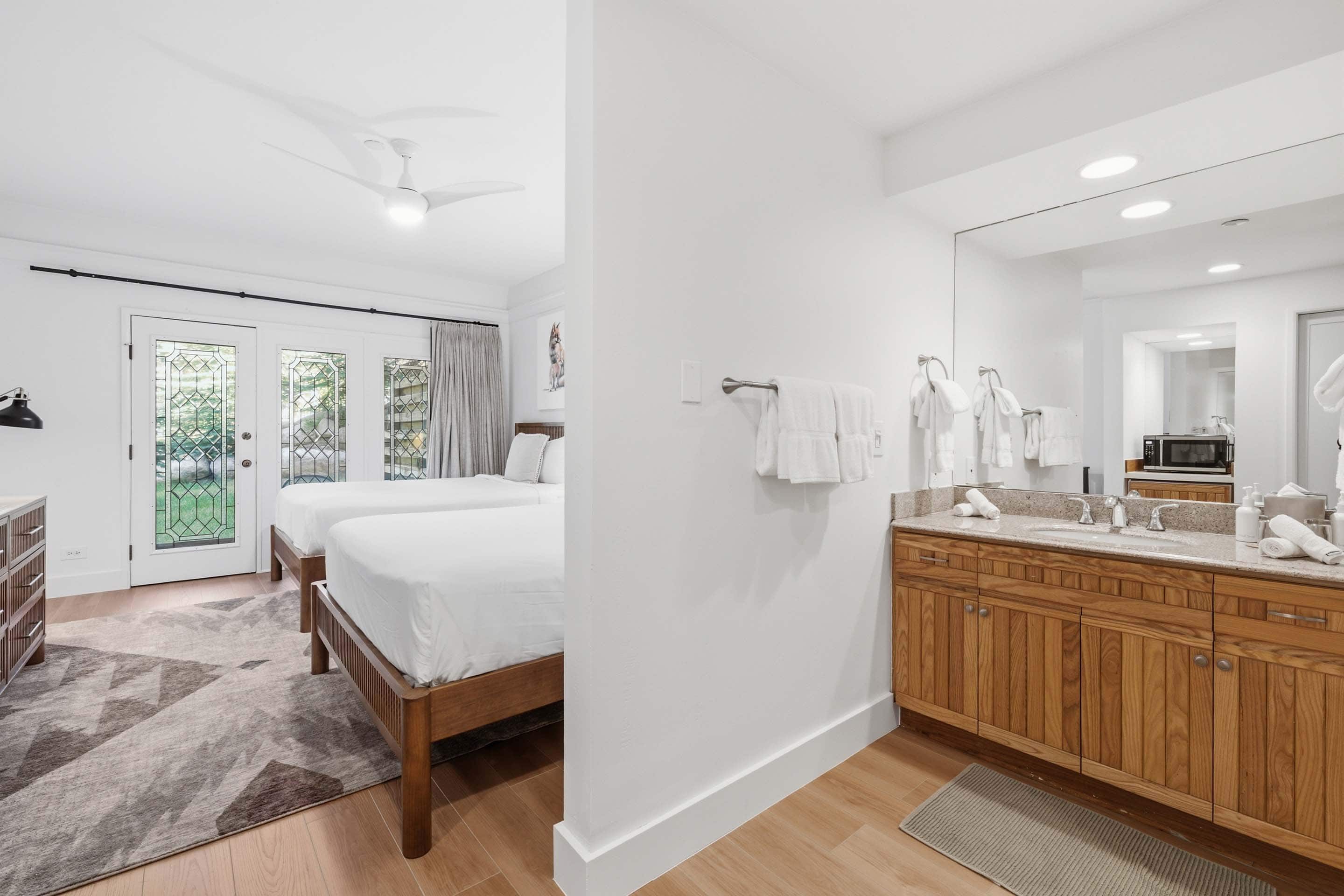 gallery-image-3