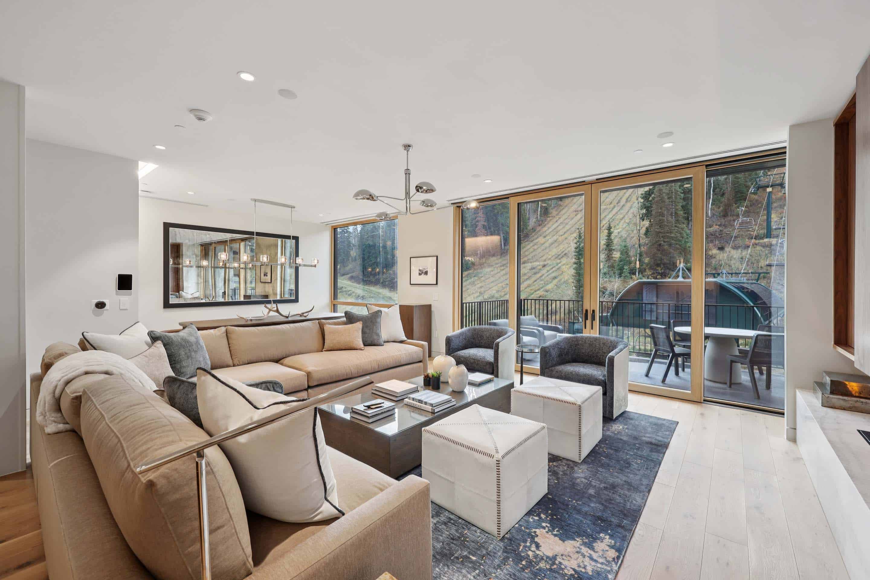 gallery-image-1