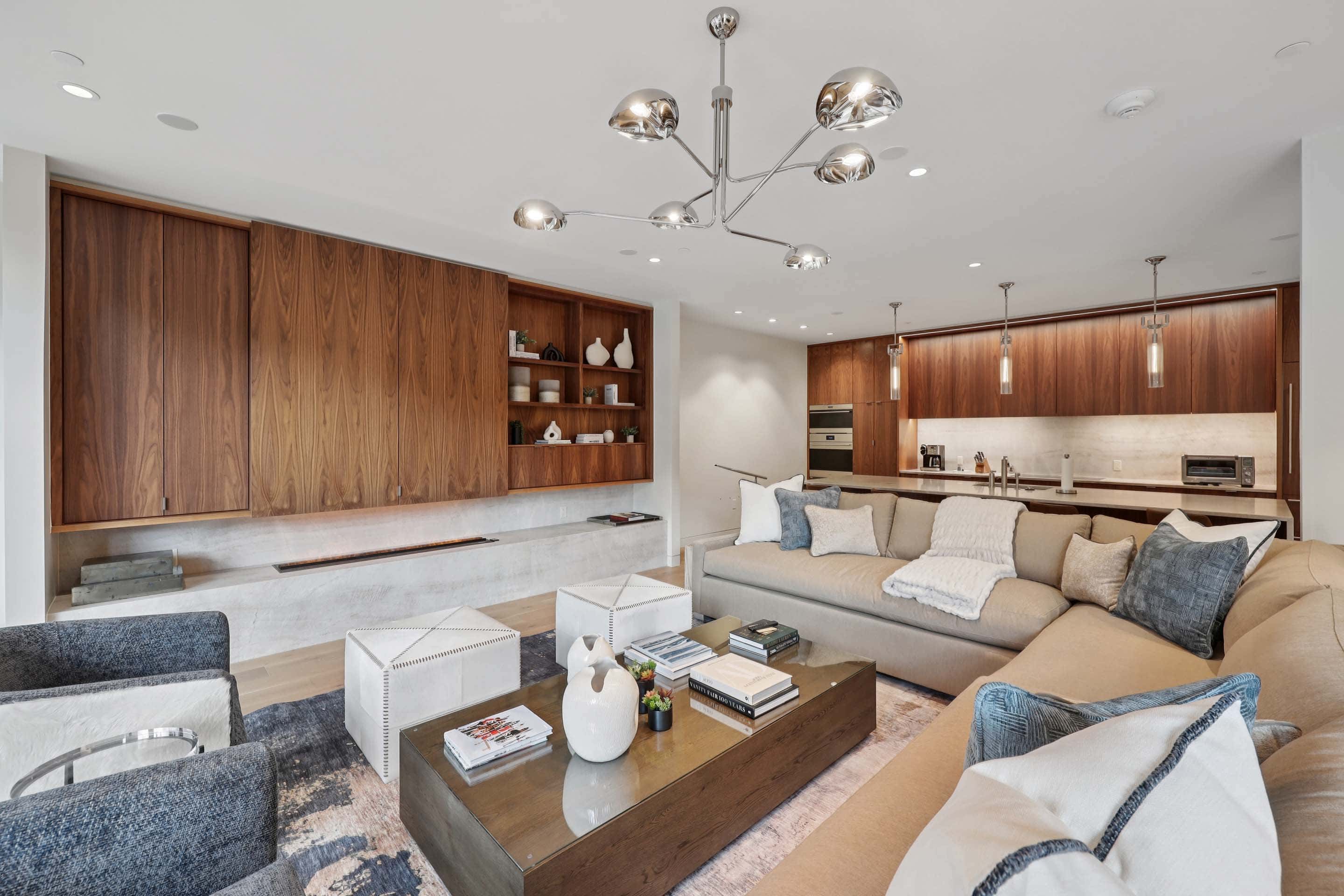 gallery-image-2