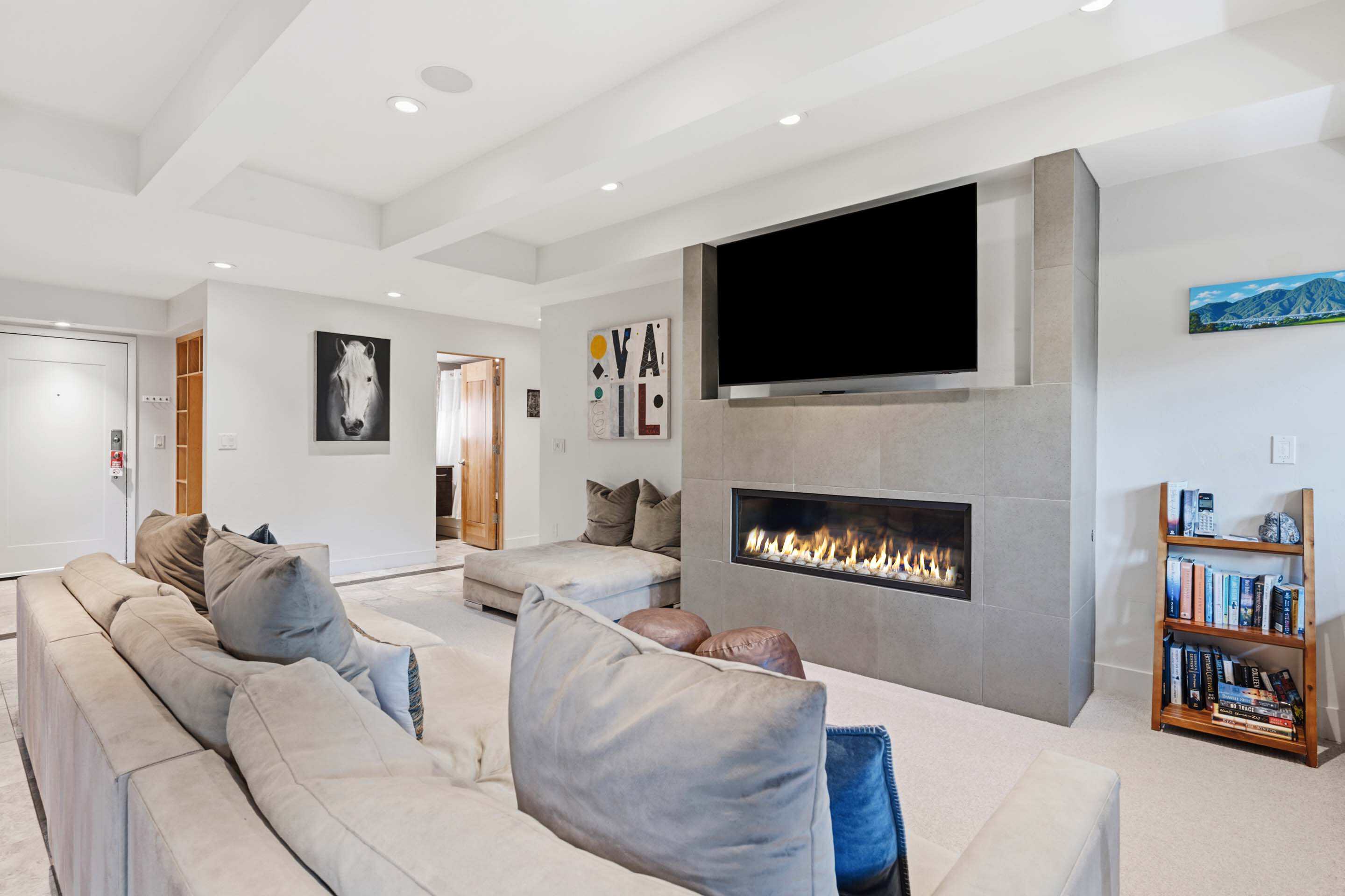 gallery-image-1