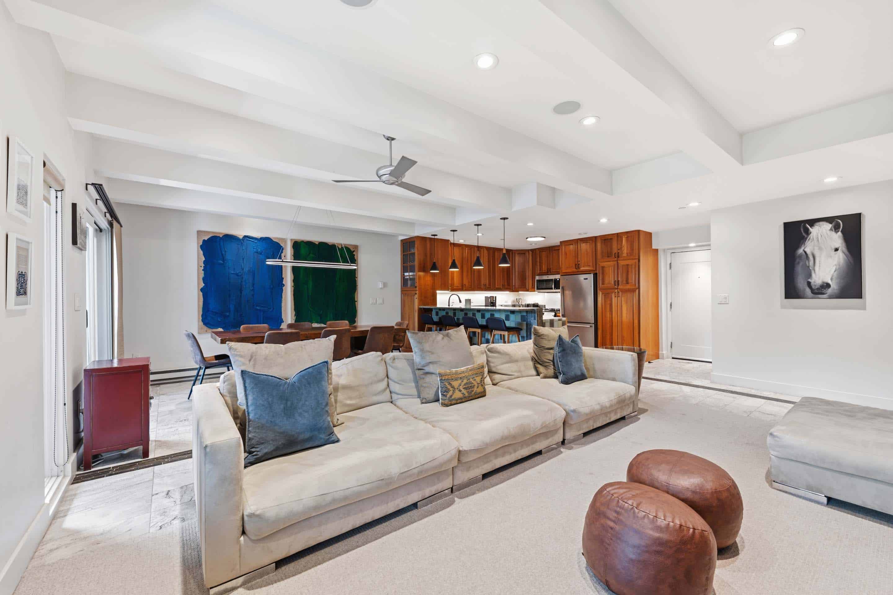 gallery-image-2