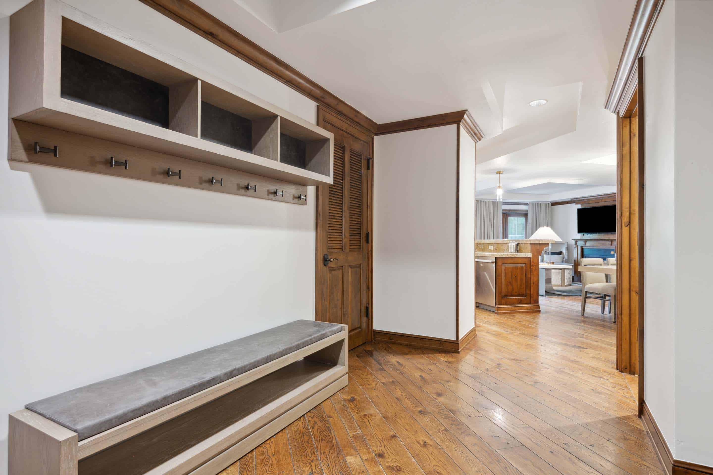 gallery-image-4