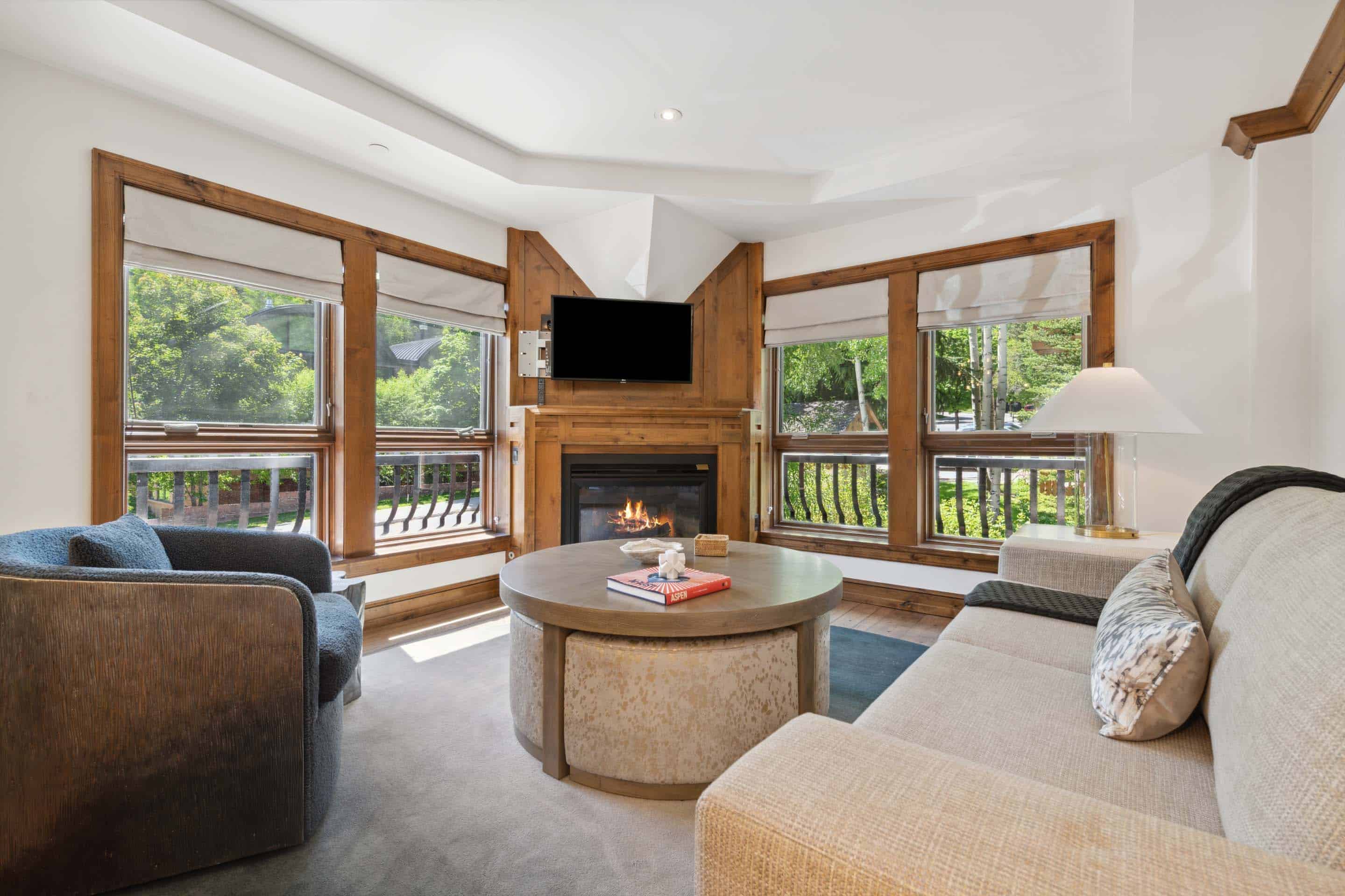 featured-image