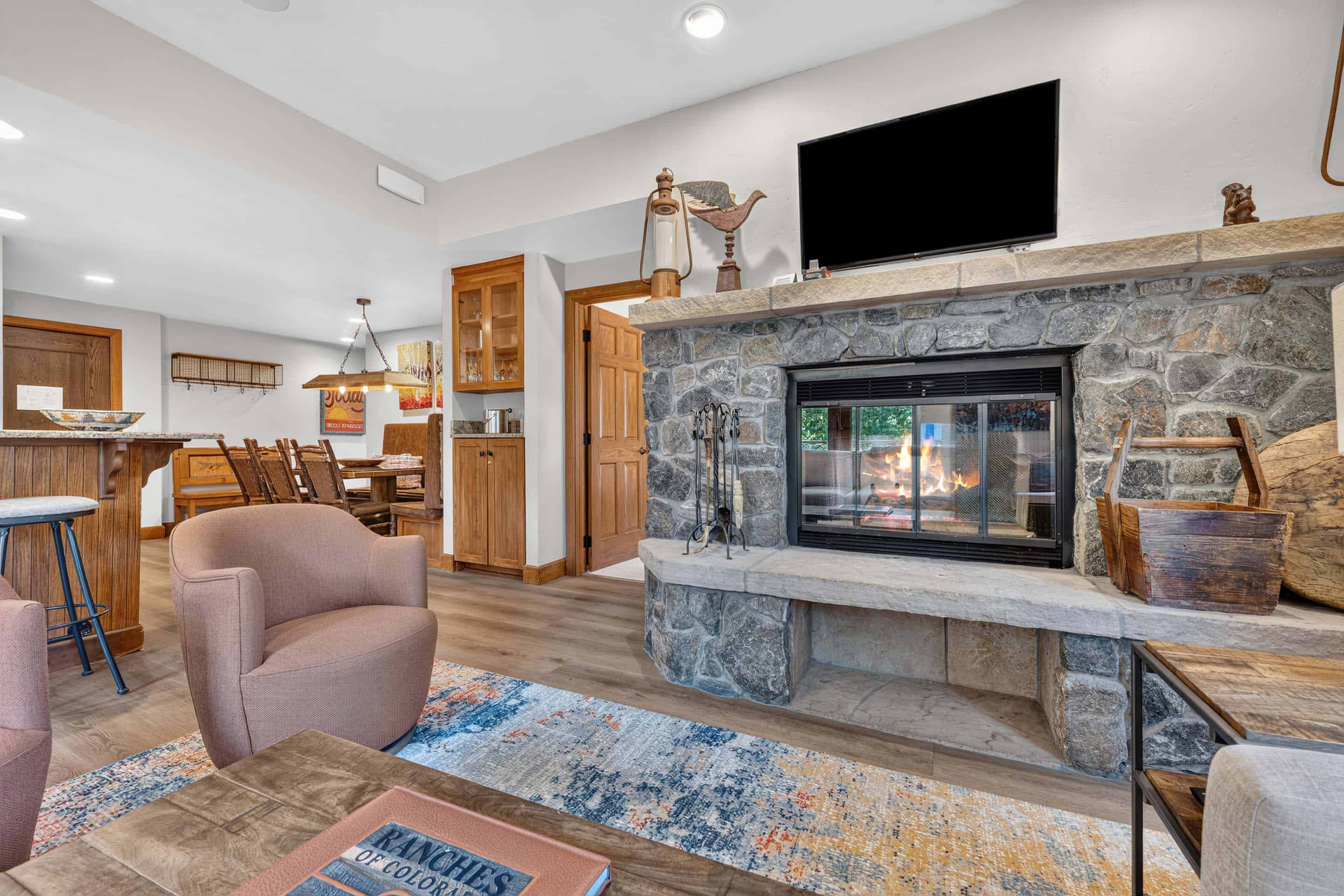 gallery-image-1