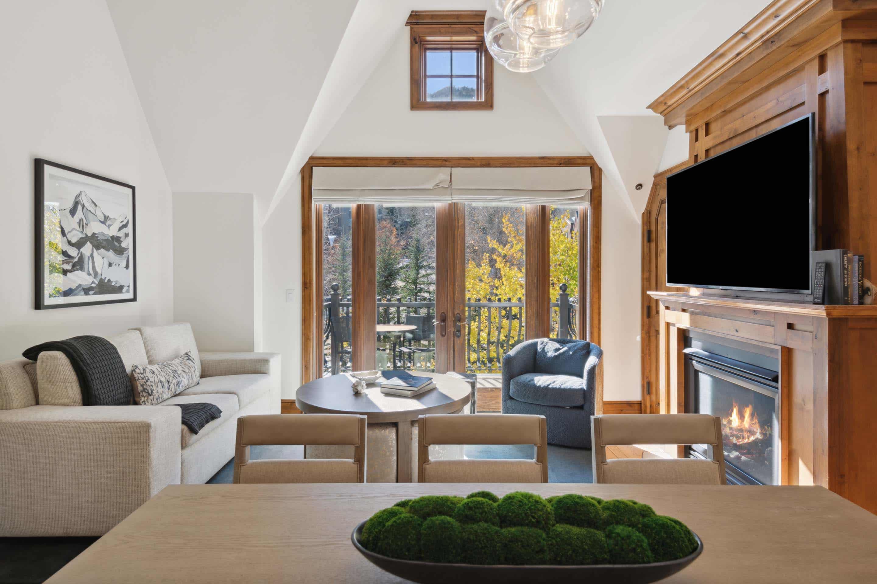 gallery-image-1