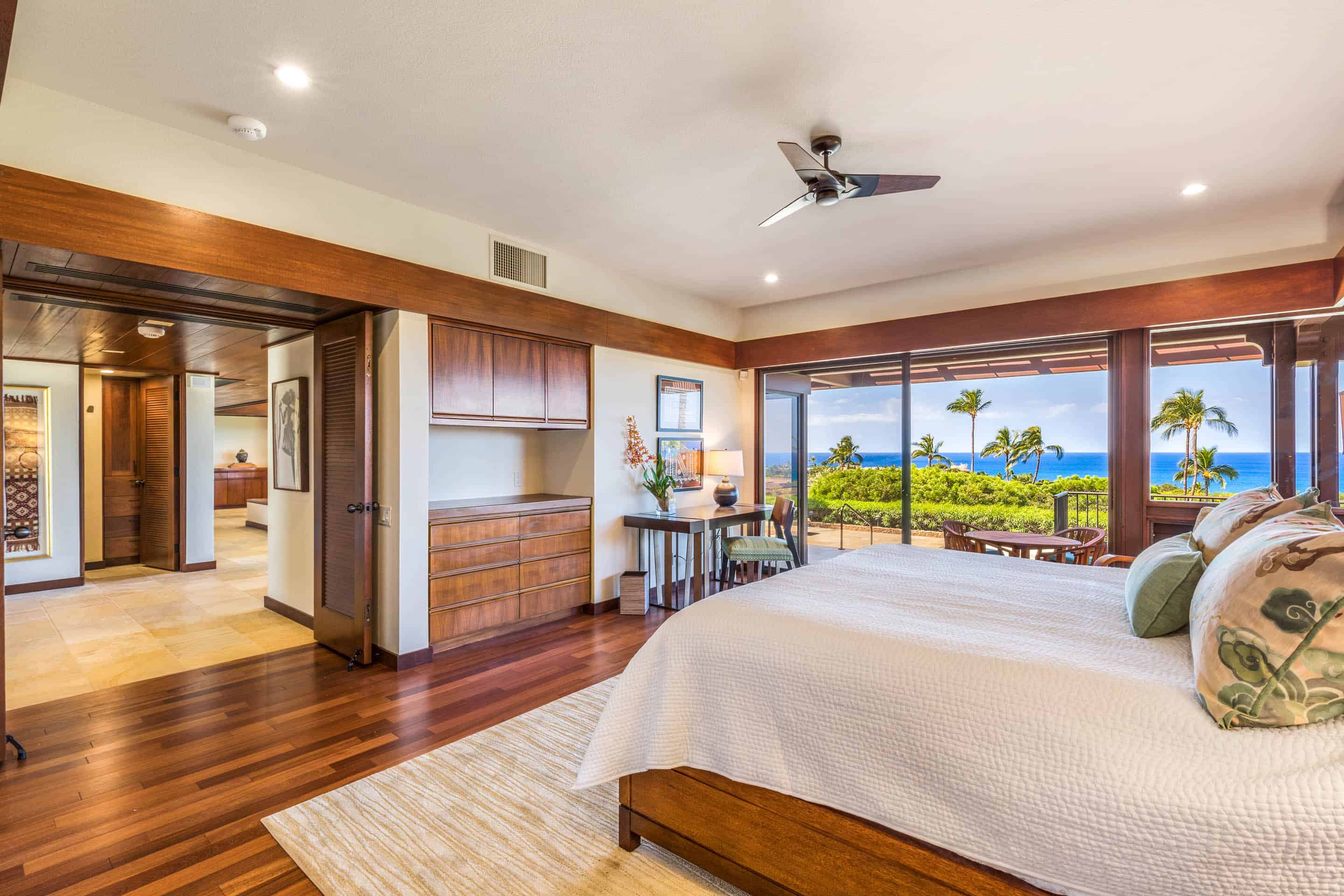 Villas at Mauna Kea Gallery Image 3