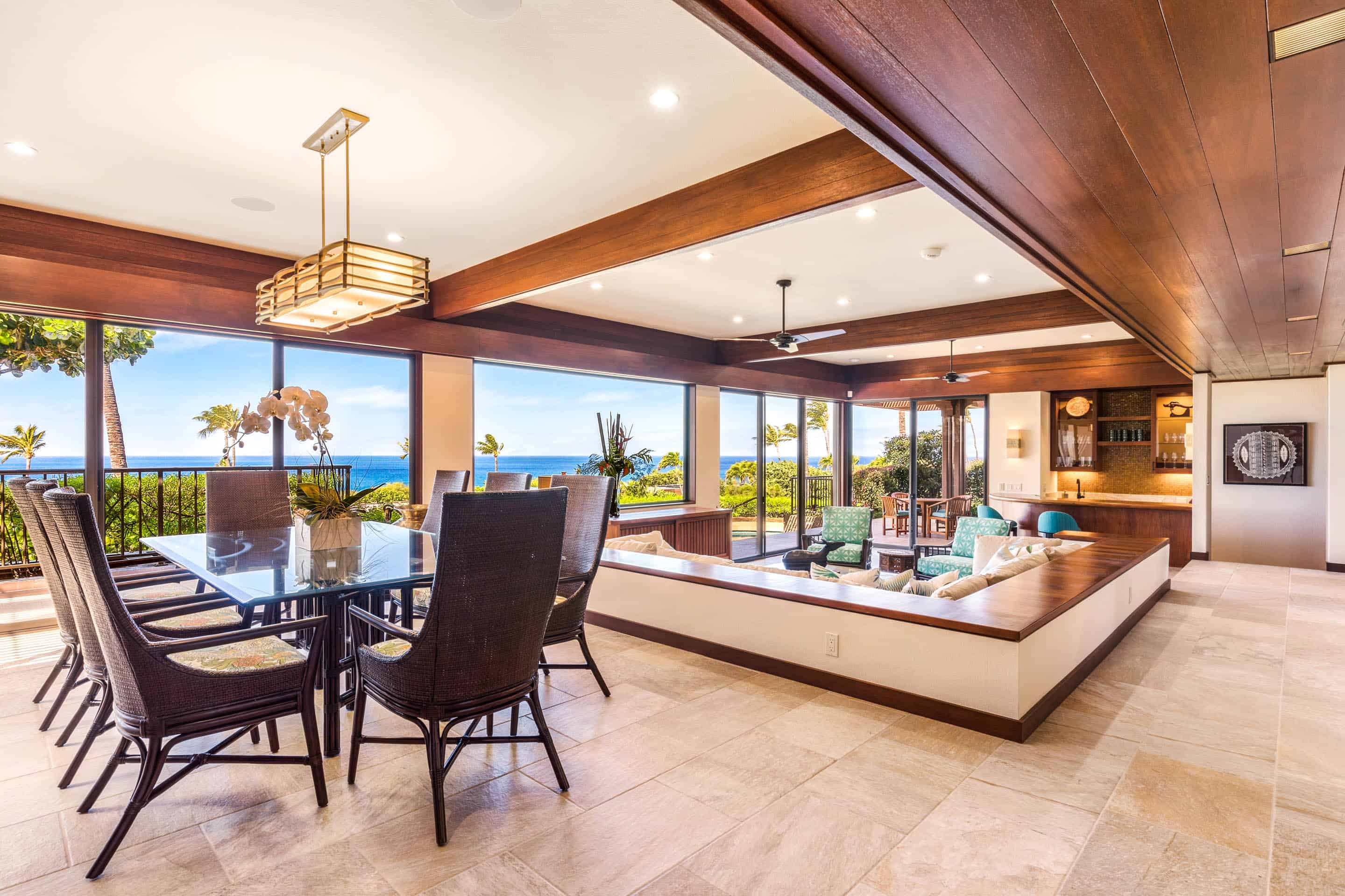 Villas at Mauna Kea Gallery Image 2