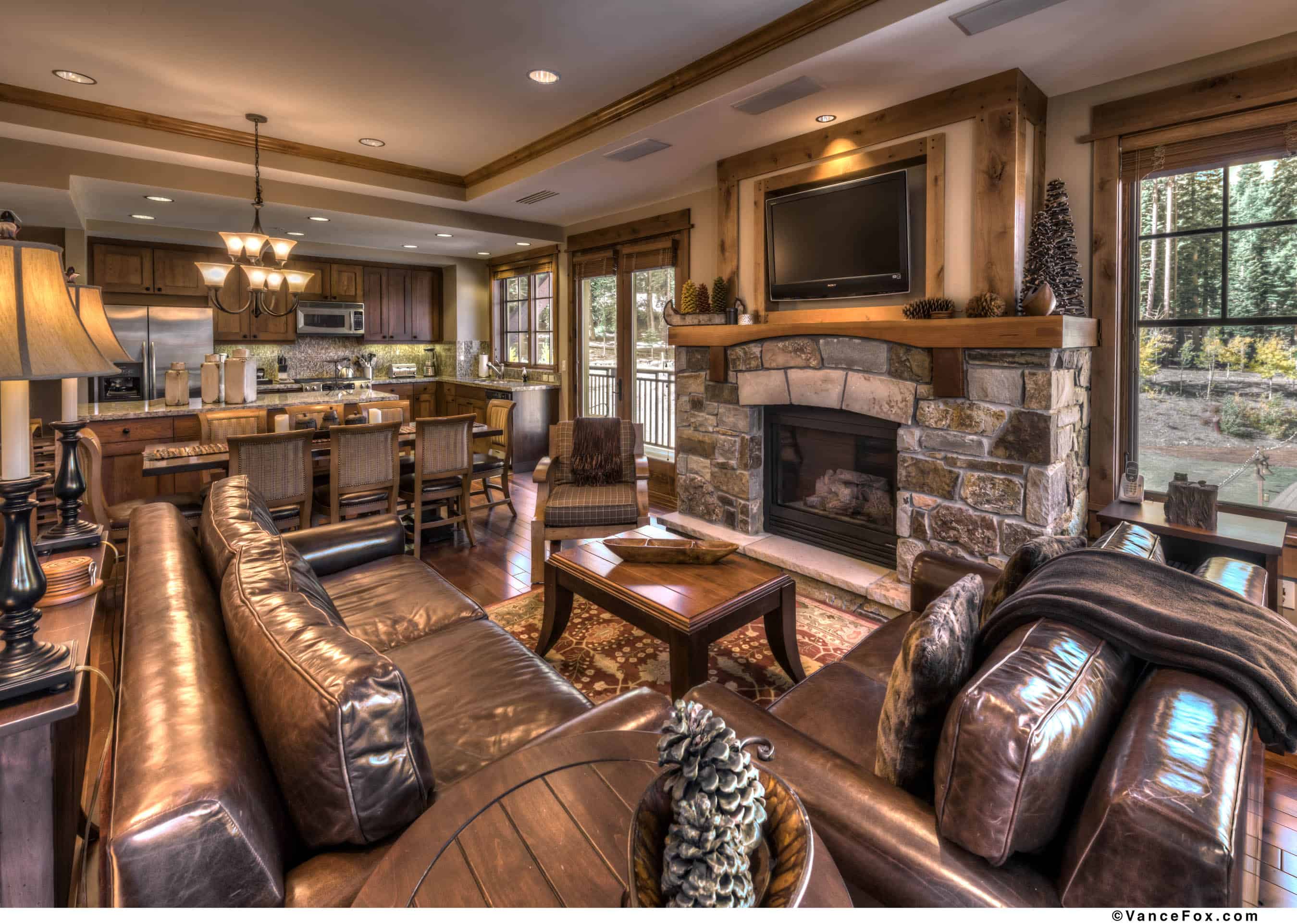 Featured Image - Big Horn Lodge 402, The Village at Northstar