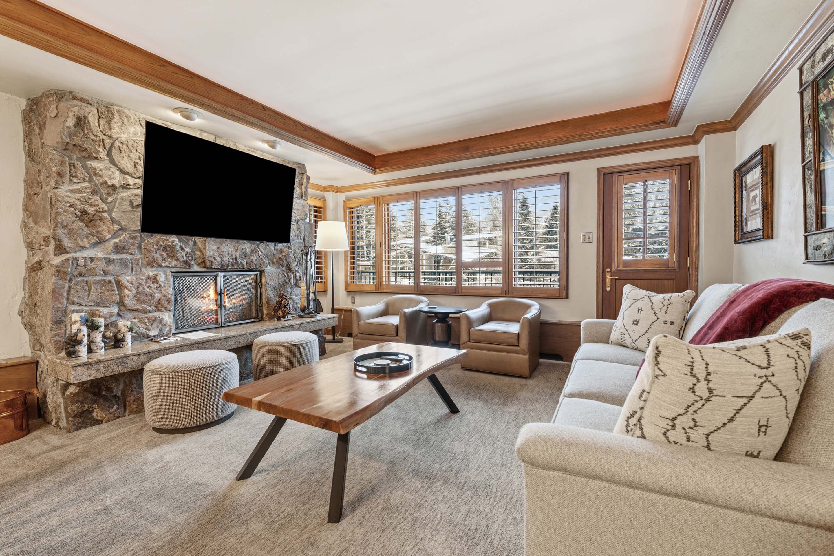 Featured Image - Lodge Tower 194 2BR