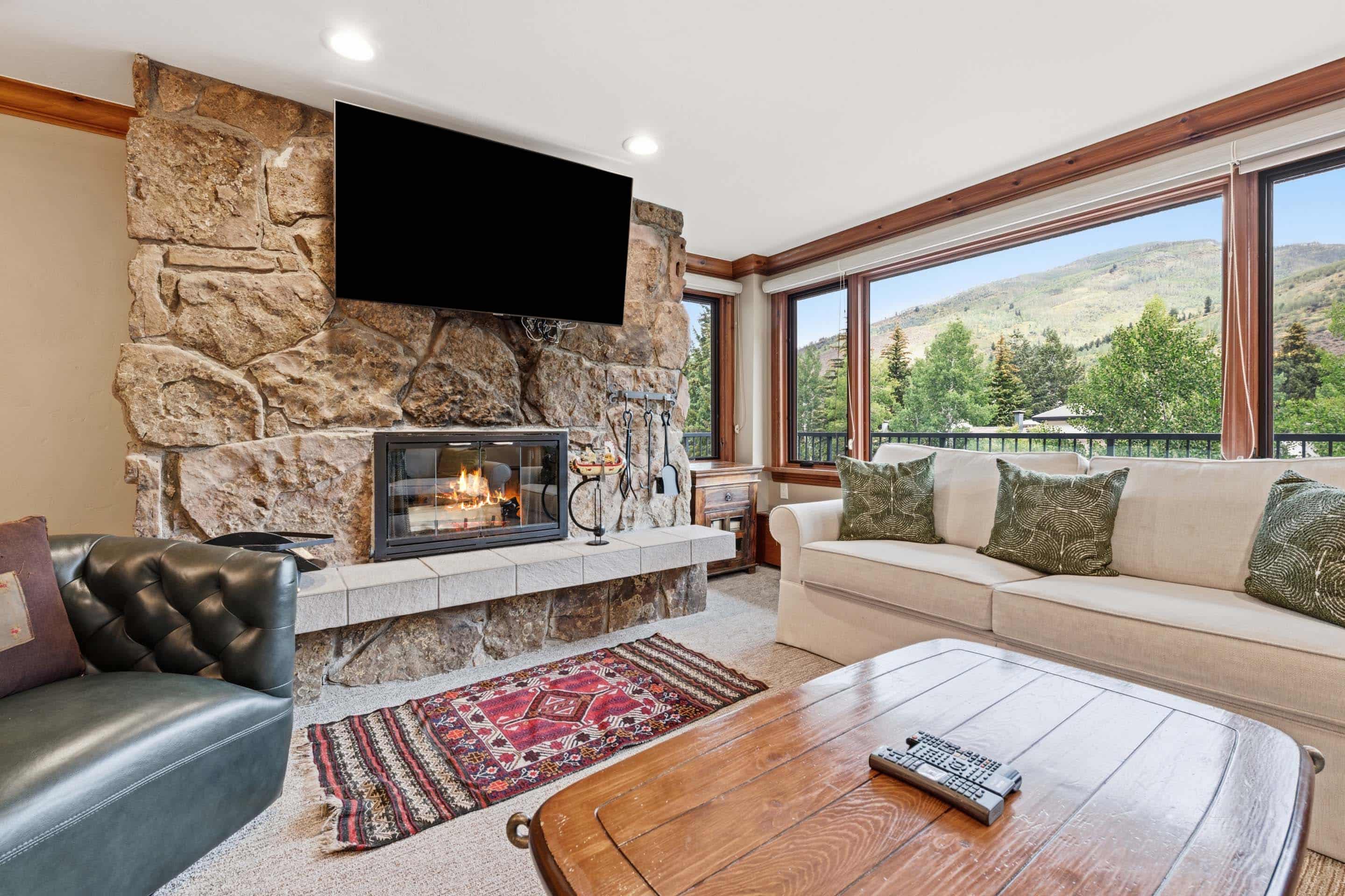 Featured Image - Lodge Tower 294 2BR